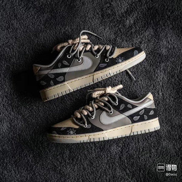 ブランド激安靴着用イメージ